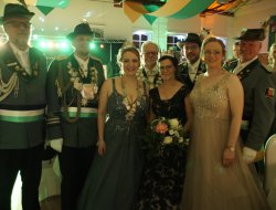 konigsball 2024071